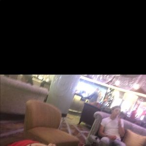 Meet your Posher, Summer